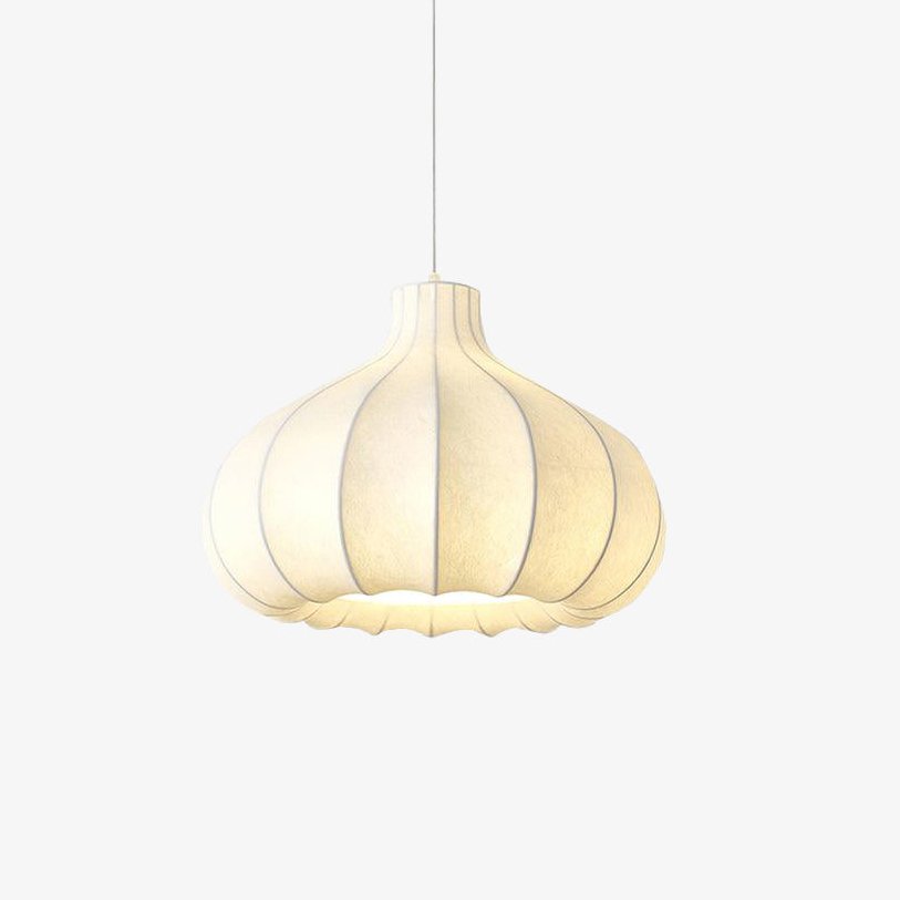 Mosh Silk Pendant Lamp