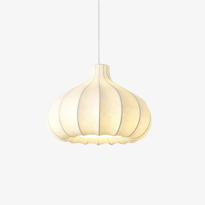 Mosh Silk Pendant Lamp