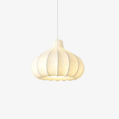 Mosh Silk Pendant Lamp