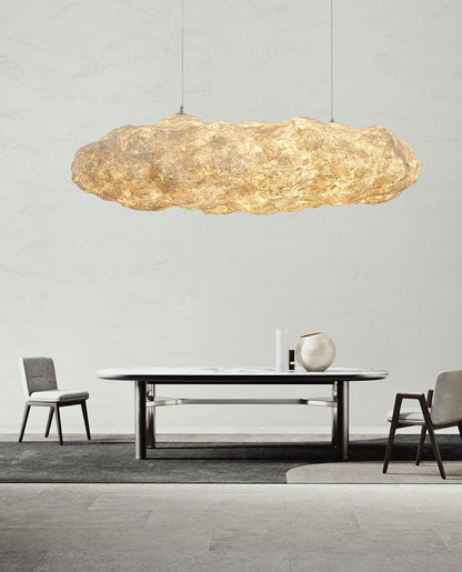 Chris Cloud Pendant Lamp