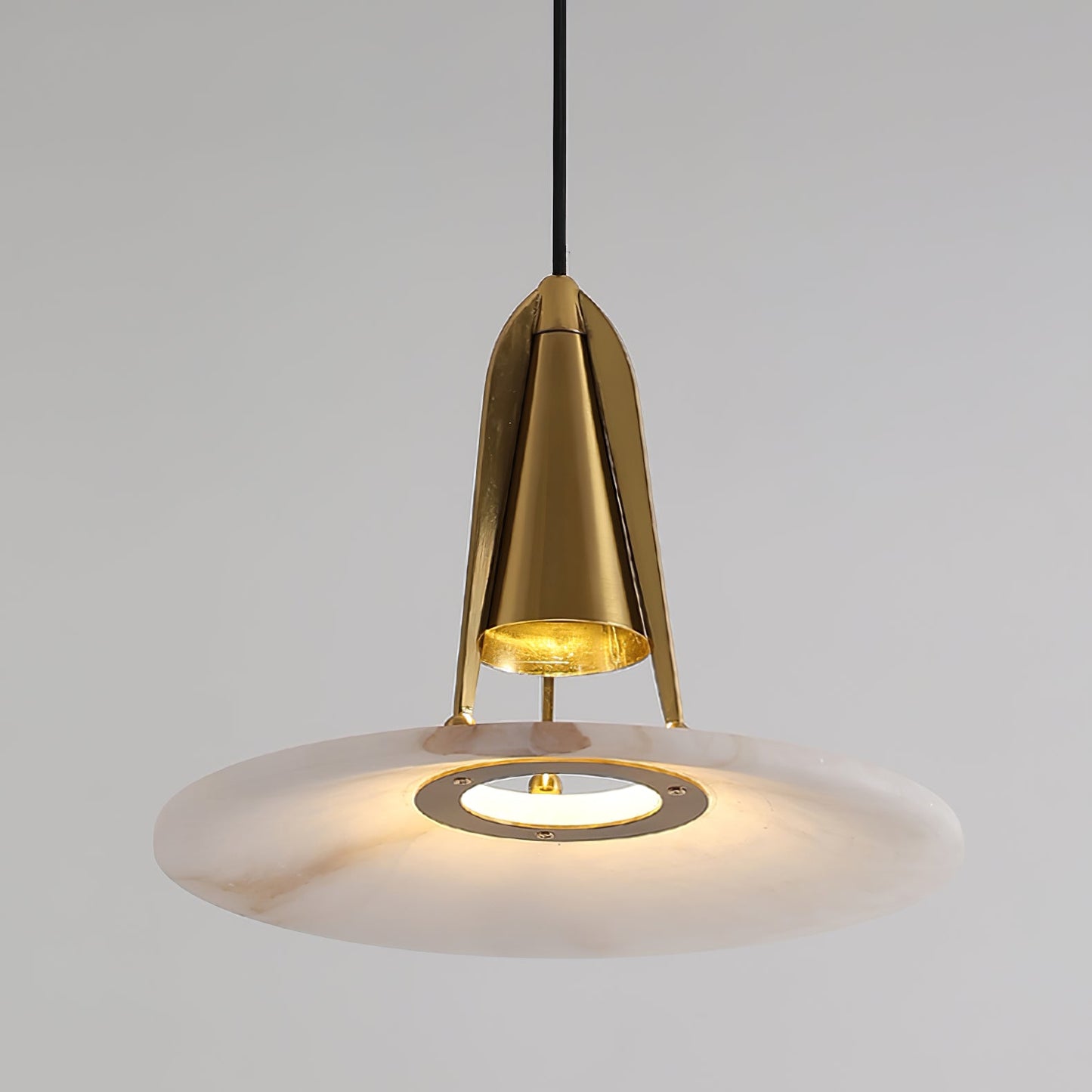 Aragon Pendant Lamp