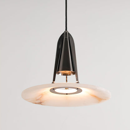 Aragon Pendant Lamp