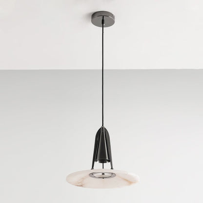 Aragon Pendant Lamp