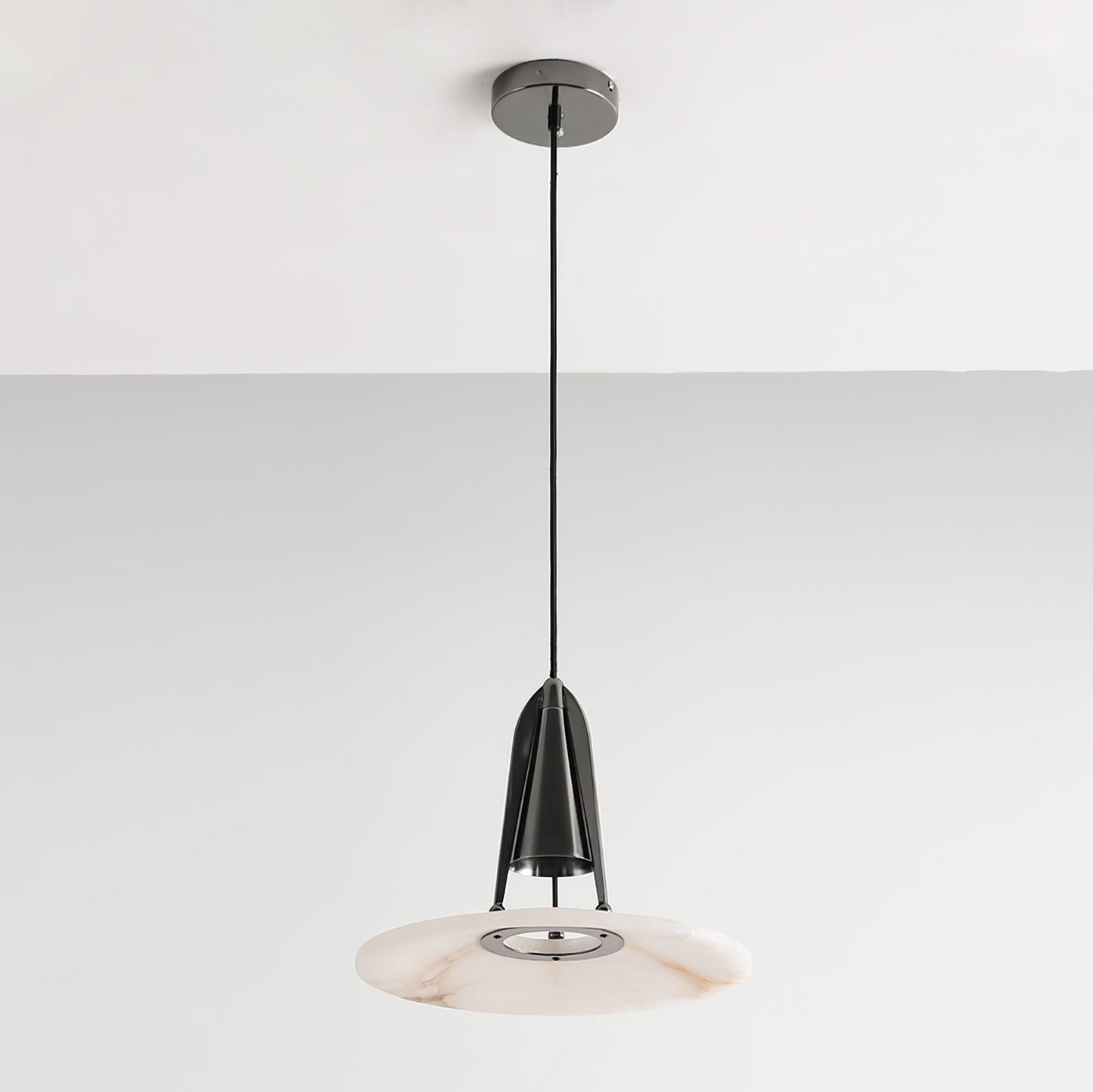 Aragon Pendant Lamp