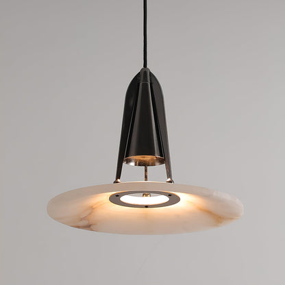 Aragon Pendant Lamp