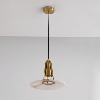 Aragon Pendant Lamp