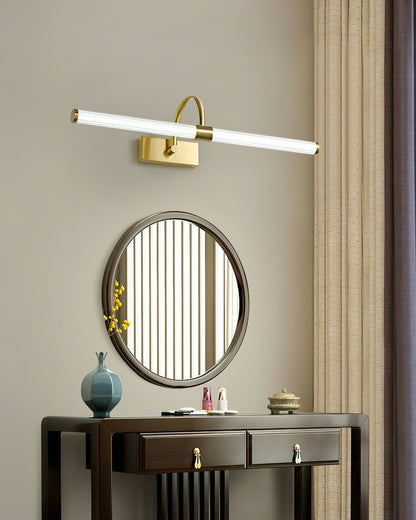 Avery Wall Light