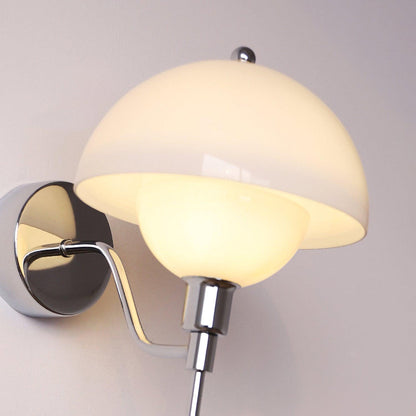 Bidle Wall Light