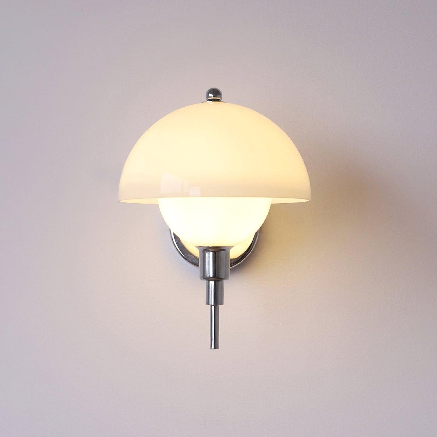 Bidle Wall Light