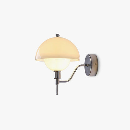 Bidle Wall Light