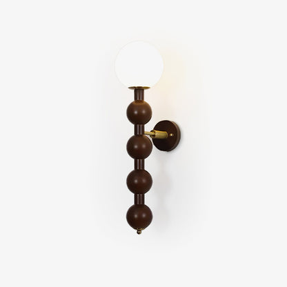 Bubbly Wall Lamp