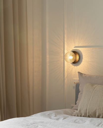 Celeste Wall Lamp