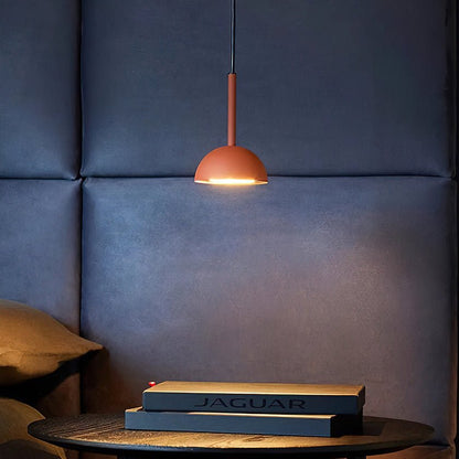 Cupolina Pendant Light