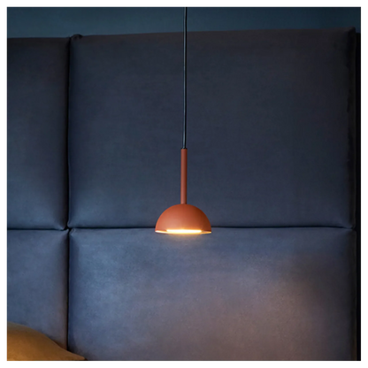 Cupolina Pendant Light