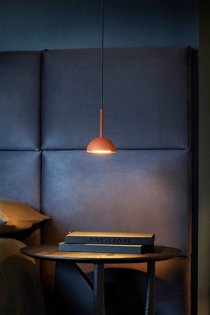 Cupolina Pendant Light