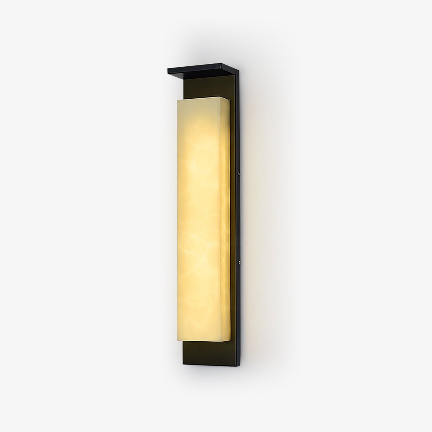 Delaney Outdoor Wall Light