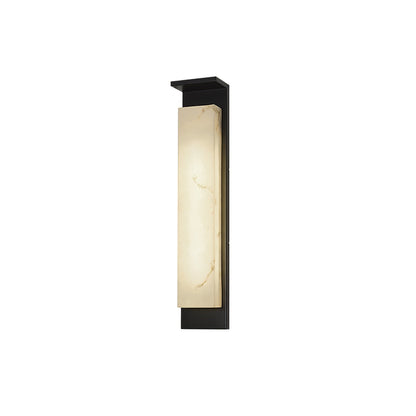 Delaney Outdoor Wall Light