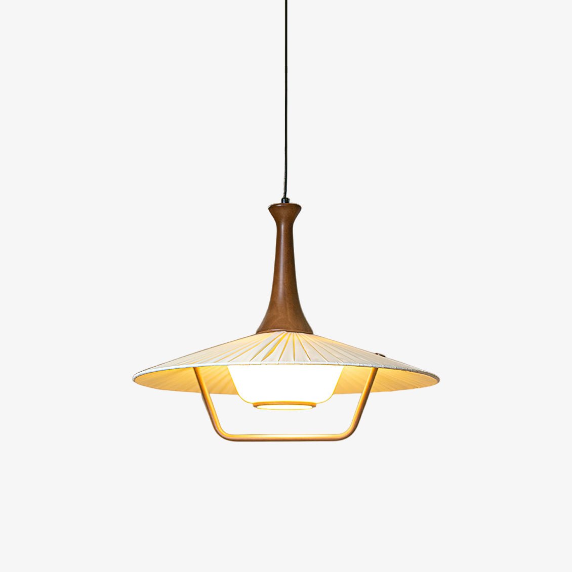 Eikon Pendant Lamp