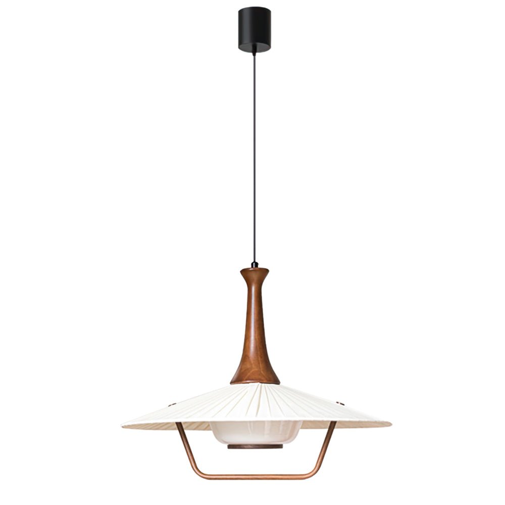 Eikon Pendant Lamp