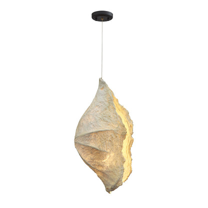 Etaias Pendant Lamp