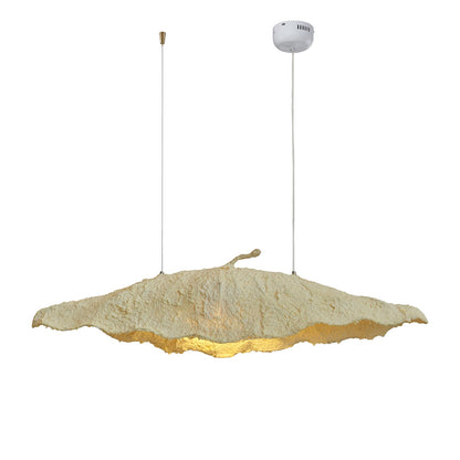 Etaias Pendant Lamp