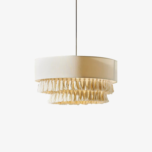 Freya Pendant Pendant Lamp