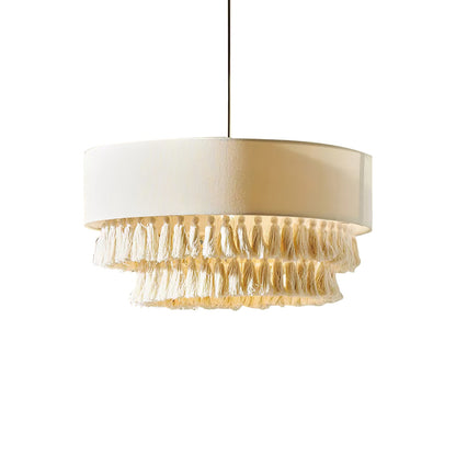 Freya Pendant Pendant Lamp