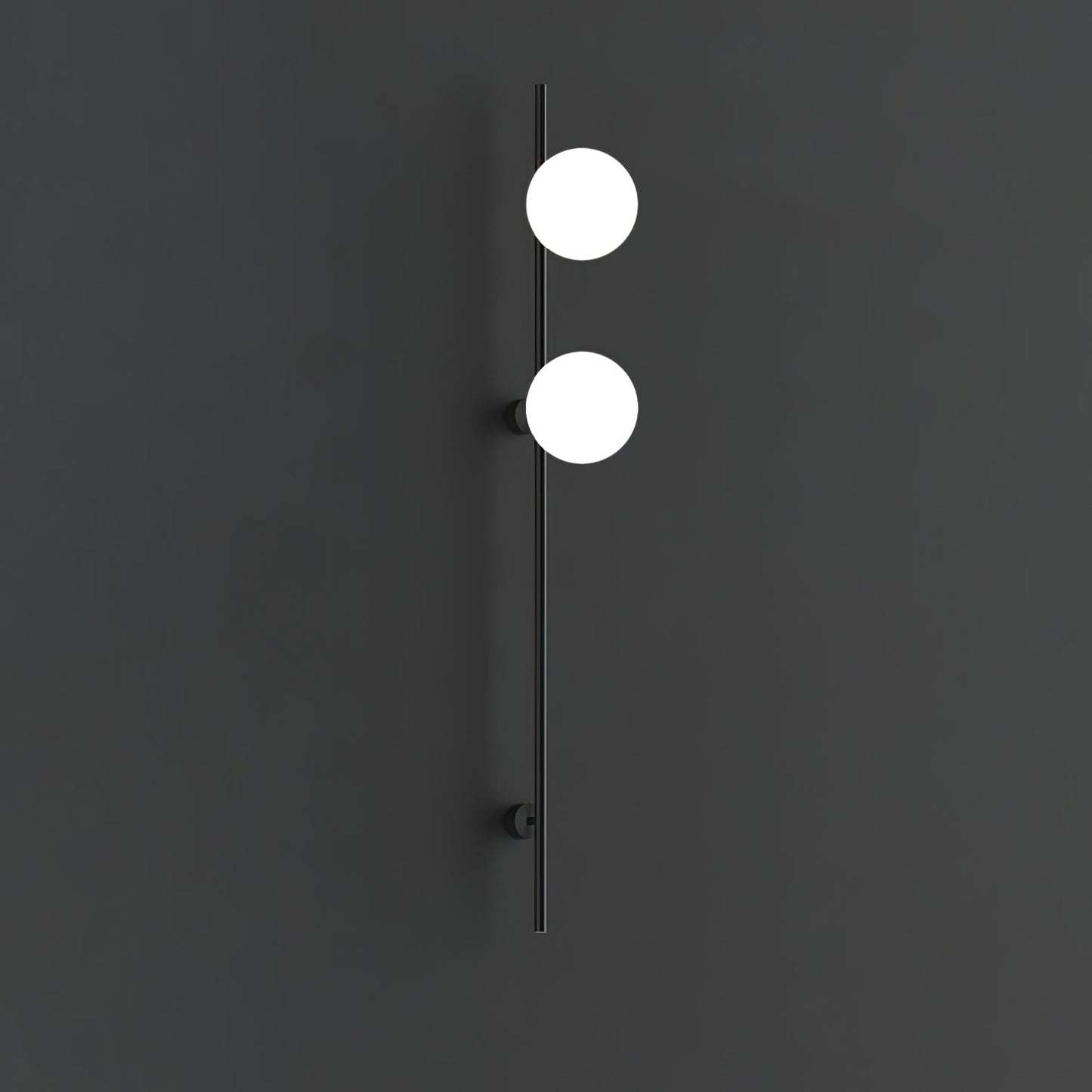 Houseof Wall Light