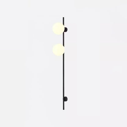 Houseof Wall Light