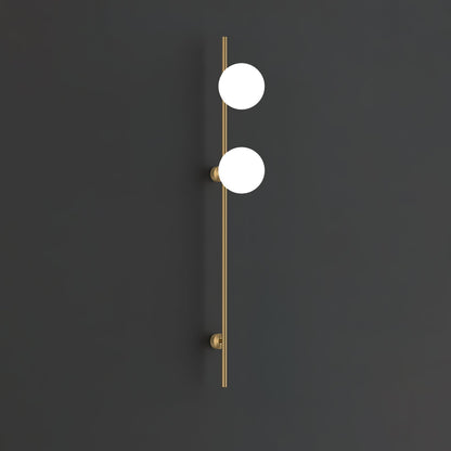 Houseof Wall Light