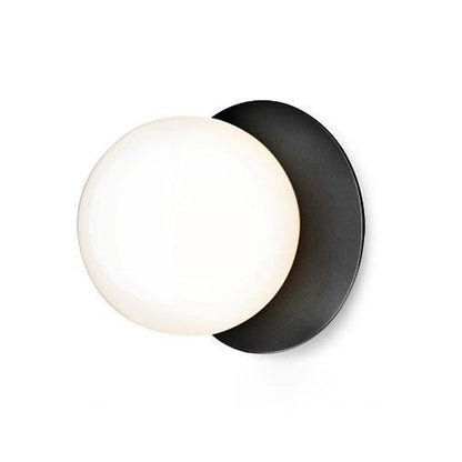 Celeste Wall Lamp