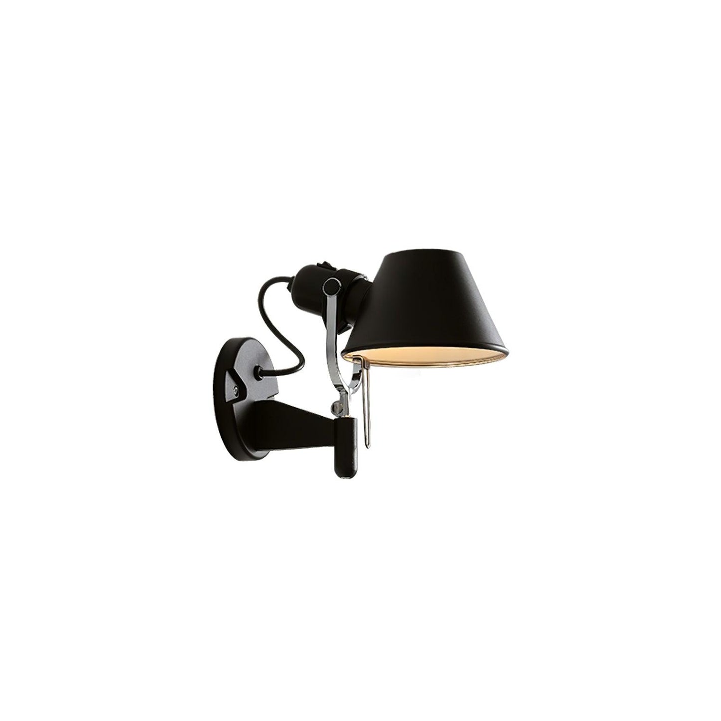 Parete Wall Lamp