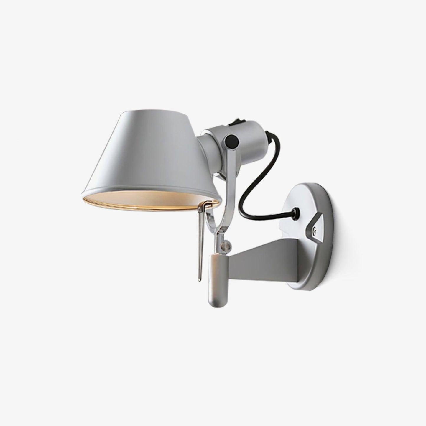 Parete Wall Lamp