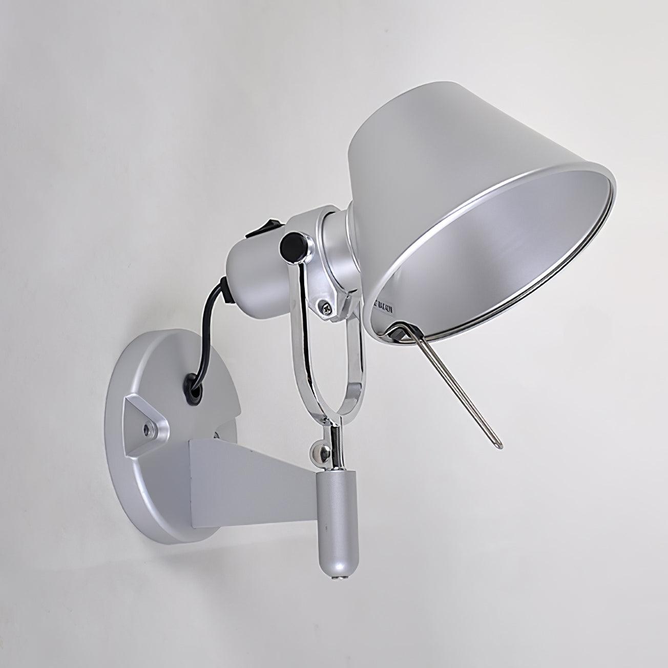 Parete Wall Lamp