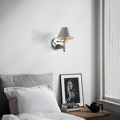 Parete Wall Lamp