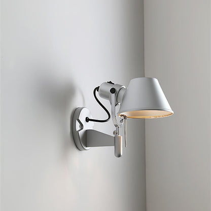 Parete Wall Lamp