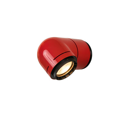 Petit Tatu Wall Light