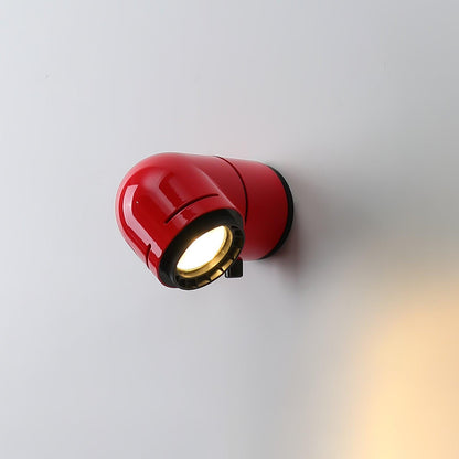 Petit Tatu Wall Light