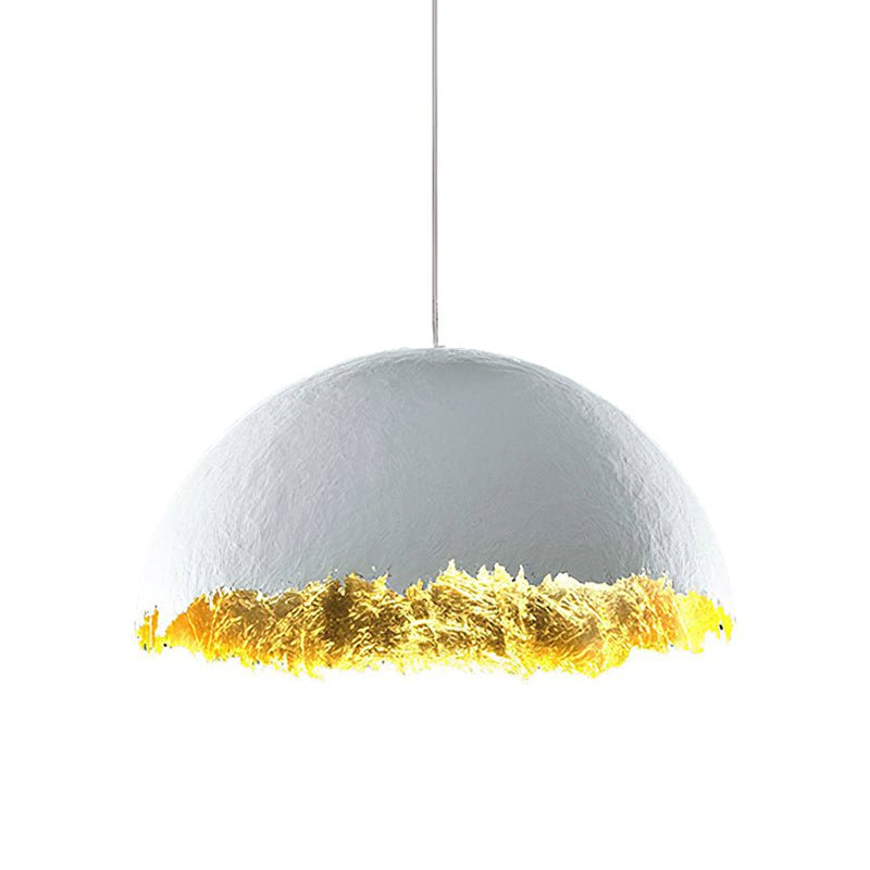 Postkrisi Pendant Light