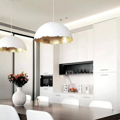 Postkrisi Pendant Light