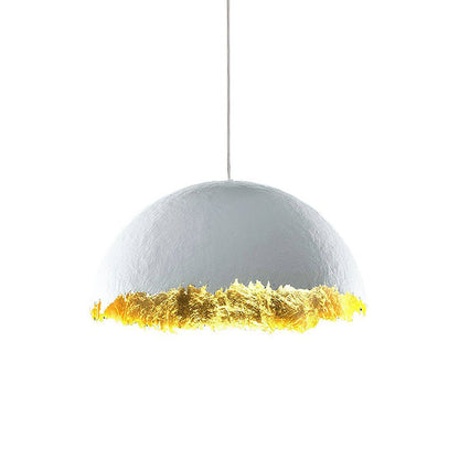 Postkrisi Pendant Light