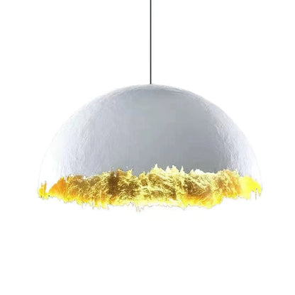 Postkrisi Pendant Light