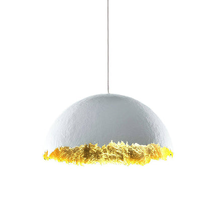 Postkrisi Pendant Light