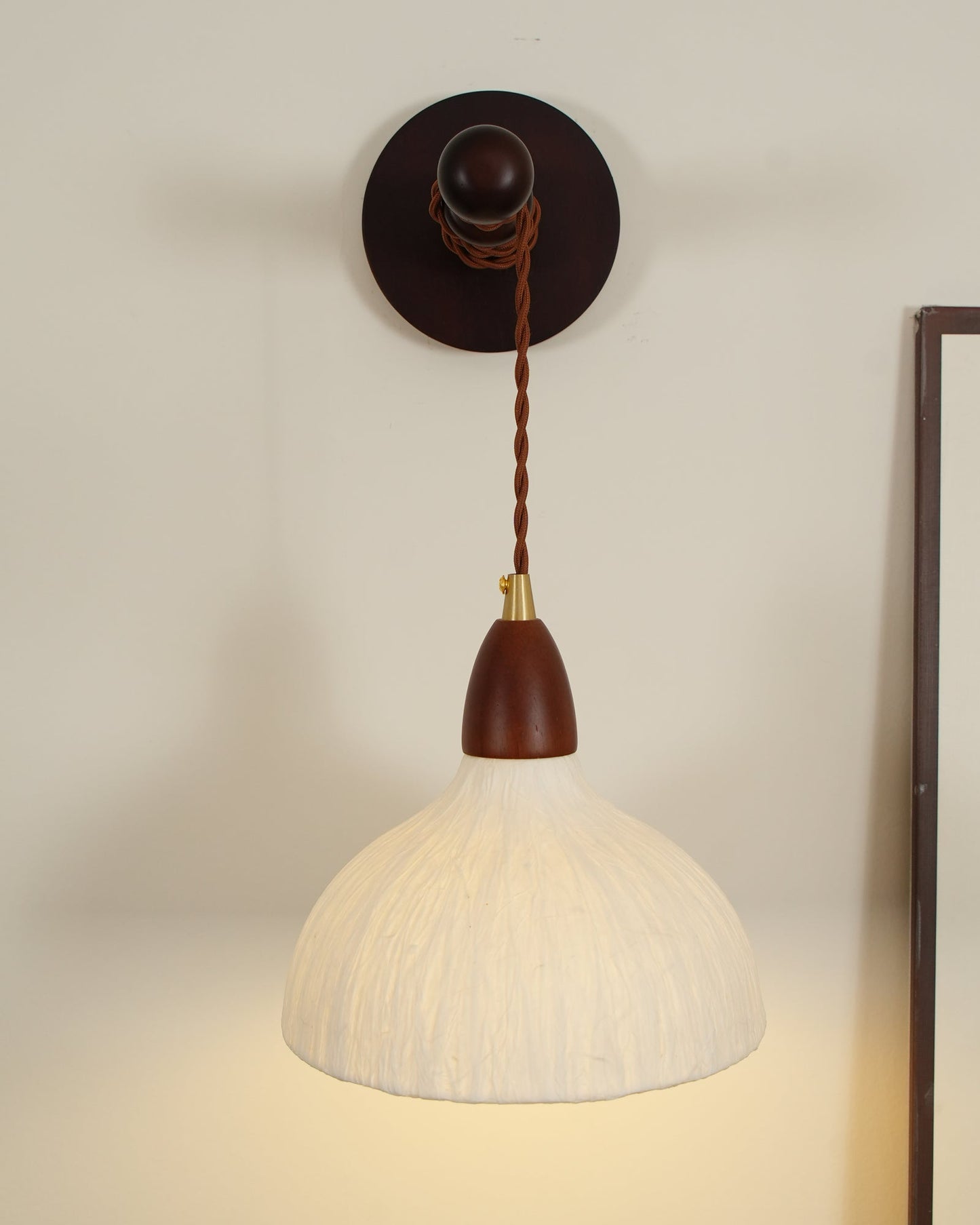 Soren Wall Lamp