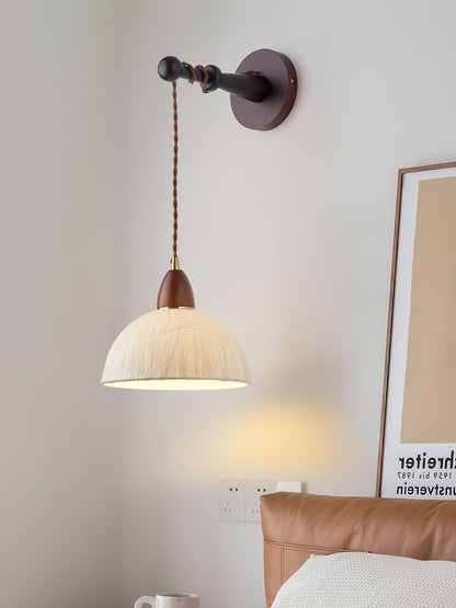 Soren Wall Lamp