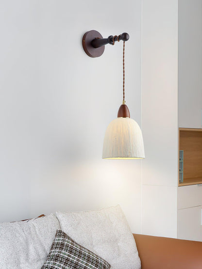 Soren Wall Lamp