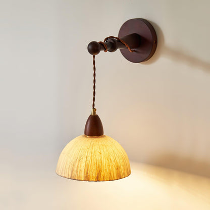 Soren Wall Lamp