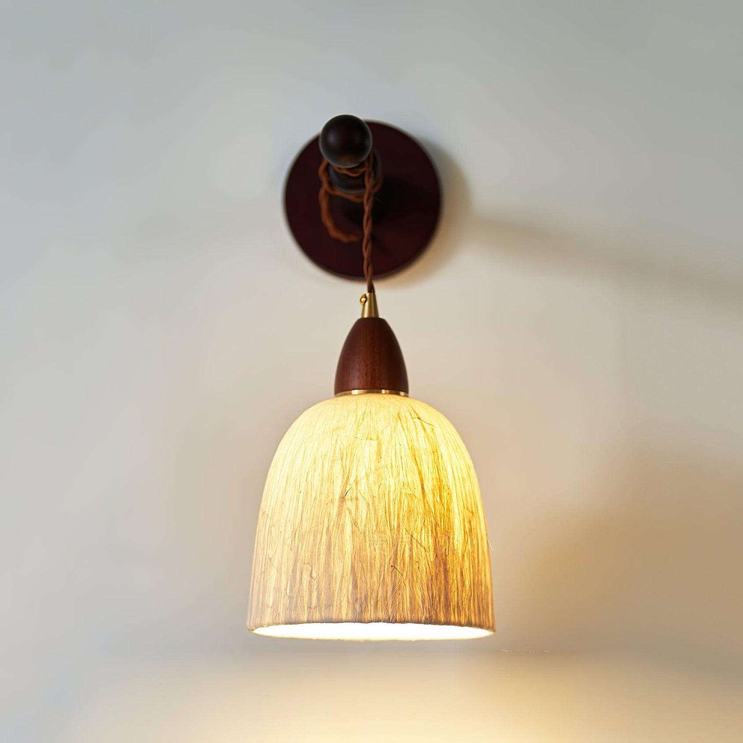 Soren Wall Lamp