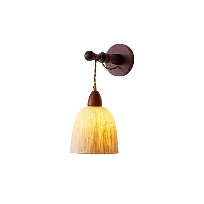 Soren Wall Lamp