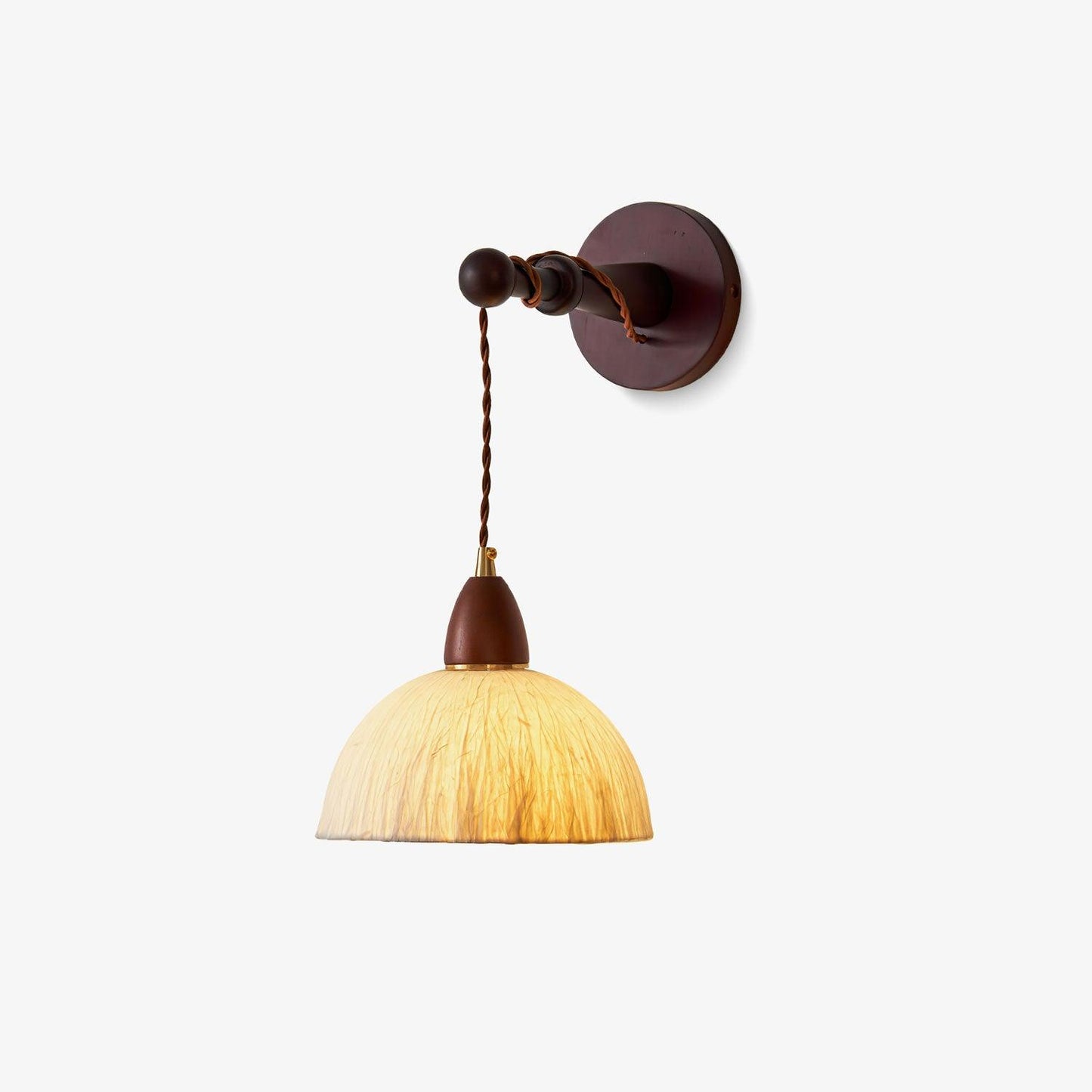 Soren Wall Lamp